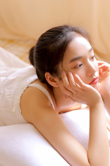 4399日本韩国电影高清完整版